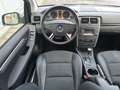 Mercedes-Benz B 200 B200 (Automatik/Sitzheizung) Silber - thumbnail 15