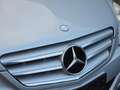 Mercedes-Benz B 200 B200 (Automatik/Sitzheizung) Silber - thumbnail 2