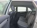 Mercedes-Benz B 200 B200 (Automatik/Sitzheizung) Silber - thumbnail 8