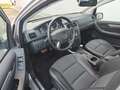 Mercedes-Benz B 200 B200 (Automatik/Sitzheizung) Silber - thumbnail 10