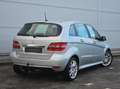 Mercedes-Benz B 200 B200 (Automatik/Sitzheizung) Silber - thumbnail 6
