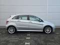Mercedes-Benz B 200 B200 (Automatik/Sitzheizung) Silber - thumbnail 7