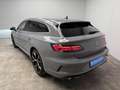 Volkswagen Arteon R Shooting Brake 2.0 TSI DSG 4Motion Klima Navi Grau - thumbnail 3