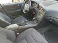 Volvo S60 2.4 Aut. TÜV NEU Allwetterreifen NEU Negru - thumbnail 7