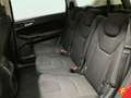 Ford S-Max 2.0 TDCi 110kW Titanium PowerShift Rojo - thumbnail 13