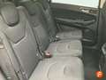 Ford S-Max 2.0 TDCi 110kW Titanium PowerShift Rojo - thumbnail 12