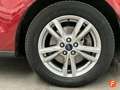 Ford S-Max 2.0 TDCi 110kW Titanium PowerShift Rojo - thumbnail 16
