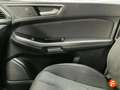 Ford S-Max 2.0 TDCi 110kW Titanium PowerShift Rojo - thumbnail 28