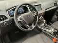 Ford S-Max 2.0 TDCi 110kW Titanium PowerShift Rojo - thumbnail 7