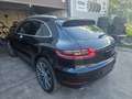 Porsche Macan Turbo 3.6 V6 Bi-Turbo PDK Noir - thumbnail 7