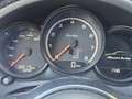 Porsche Macan Turbo 3.6 V6 Bi-Turbo PDK Noir - thumbnail 20