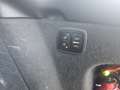 Porsche Macan Turbo 3.6 V6 Bi-Turbo PDK Noir - thumbnail 16