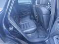 Porsche Macan Turbo 3.6 V6 Bi-Turbo PDK Noir - thumbnail 9