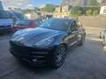 Porsche Macan Turbo 3.6 V6 Bi-Turbo PDK Noir - thumbnail 2
