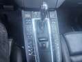 Porsche Macan Turbo 3.6 V6 Bi-Turbo PDK Noir - thumbnail 18