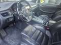 Porsche Macan Turbo 3.6 V6 Bi-Turbo PDK Noir - thumbnail 11