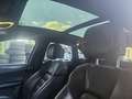 Porsche Macan Turbo 3.6 V6 Bi-Turbo PDK Noir - thumbnail 14