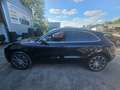 Porsche Macan Turbo 3.6 V6 Bi-Turbo PDK Noir - thumbnail 4