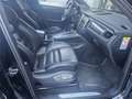 Porsche Macan Turbo 3.6 V6 Bi-Turbo PDK Noir - thumbnail 10