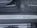 Porsche Macan Turbo 3.6 V6 Bi-Turbo PDK Noir - thumbnail 12