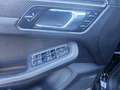 Porsche Macan Turbo 3.6 V6 Bi-Turbo PDK Noir - thumbnail 13