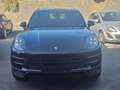 Porsche Macan Turbo 3.6 V6 Bi-Turbo PDK Noir - thumbnail 1