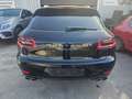 Porsche Macan Turbo 3.6 V6 Bi-Turbo PDK Noir - thumbnail 5