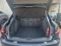 Porsche Macan Turbo 3.6 V6 Bi-Turbo PDK Noir - thumbnail 8