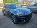 Porsche Macan Turbo 3.6 V6 Bi-Turbo PDK Noir - thumbnail 3
