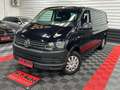 Volkswagen T6 Caravelle 2.0 TDi/Etat neuf/9 places/Gps/Airco/Euro 6b - thumbnail 1