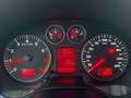 Audi A3 A3 1.8 TFSI Sportback Ambition Schwarz - thumbnail 16