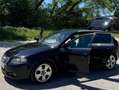 Audi A3 A3 1.8 TFSI Sportback Ambition Schwarz - thumbnail 5