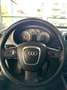 Audi A3 A3 1.8 TFSI Sportback Ambition Schwarz - thumbnail 18
