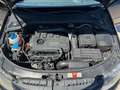 Audi A3 A3 1.8 TFSI Sportback Ambition Schwarz - thumbnail 12