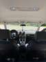 Audi A3 A3 1.8 TFSI Sportback Ambition Schwarz - thumbnail 11