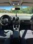 Audi A3 A3 1.8 TFSI Sportback Ambition Schwarz - thumbnail 10