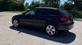 Audi A3 A3 1.8 TFSI Sportback Ambition Schwarz - thumbnail 3