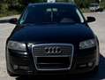 Audi A3 A3 1.8 TFSI Sportback Ambition Schwarz - thumbnail 1