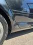 Audi A3 A3 1.8 TFSI Sportback Ambition Schwarz - thumbnail 15