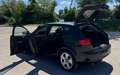 Audi A3 A3 1.8 TFSI Sportback Ambition Schwarz - thumbnail 7