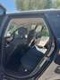 Audi A3 A3 1.8 TFSI Sportback Ambition Schwarz - thumbnail 14