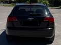 Audi A3 A3 1.8 TFSI Sportback Ambition Schwarz - thumbnail 2