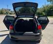 Audi A3 A3 1.8 TFSI Sportback Ambition Schwarz - thumbnail 9