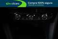 Opel Mokka 1.2T XHT Hybrid eDCT6 S&S GS 136 Gris - thumbnail 26