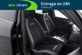 Opel Mokka 1.2T XHT Hybrid eDCT6 S&S GS 136 Gris - thumbnail 16