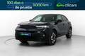 Opel Mokka 1.2T XHT Hybrid eDCT6 S&S GS 136 Gris - thumbnail 1