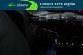 Opel Mokka 1.2T XHT Hybrid eDCT6 S&S GS 136 Gris - thumbnail 22