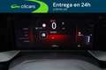 Opel Mokka 1.2T XHT Hybrid eDCT6 S&S GS 136 Gris - thumbnail 15