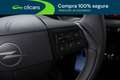 Opel Mokka 1.2T XHT Hybrid eDCT6 S&S GS 136 Gris - thumbnail 21