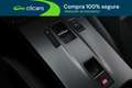 Opel Mokka 1.2T XHT Hybrid eDCT6 S&S GS 136 Gris - thumbnail 25
